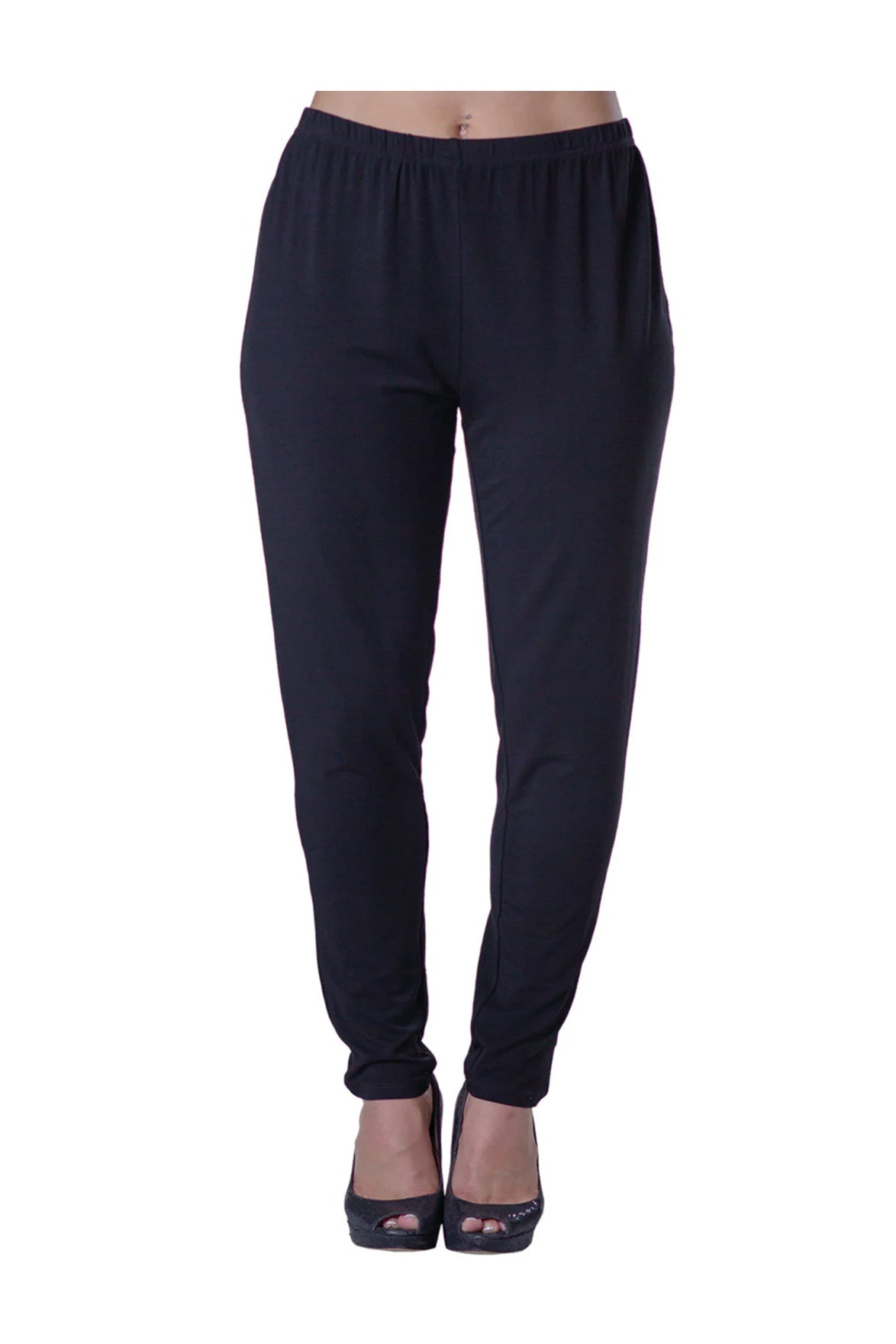 Bamboo Leggings