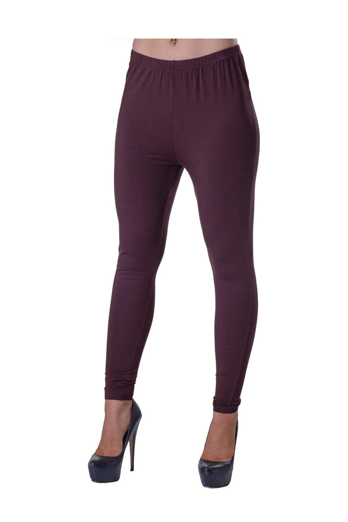Bamboo Leggings