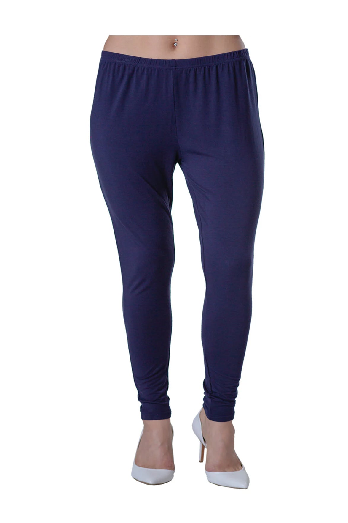 Bamboo Leggings