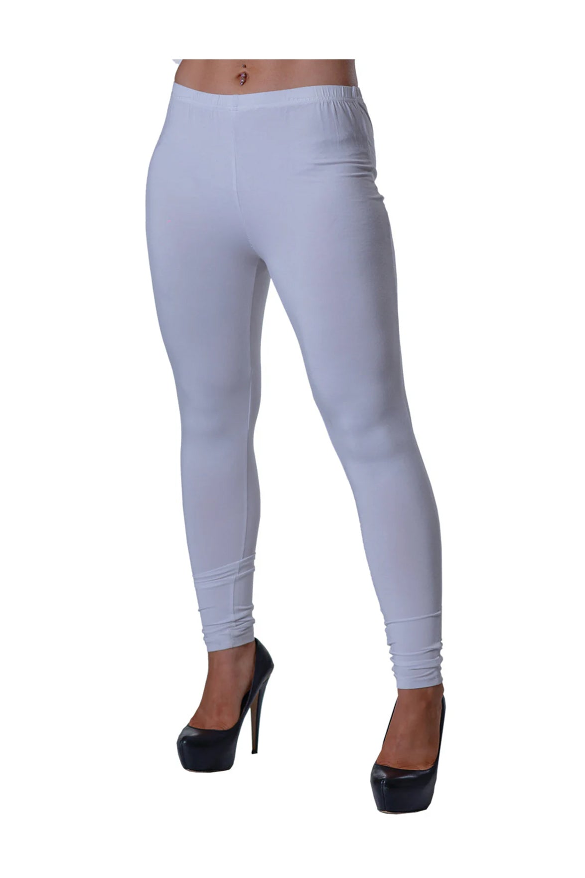 Bamboo Leggings