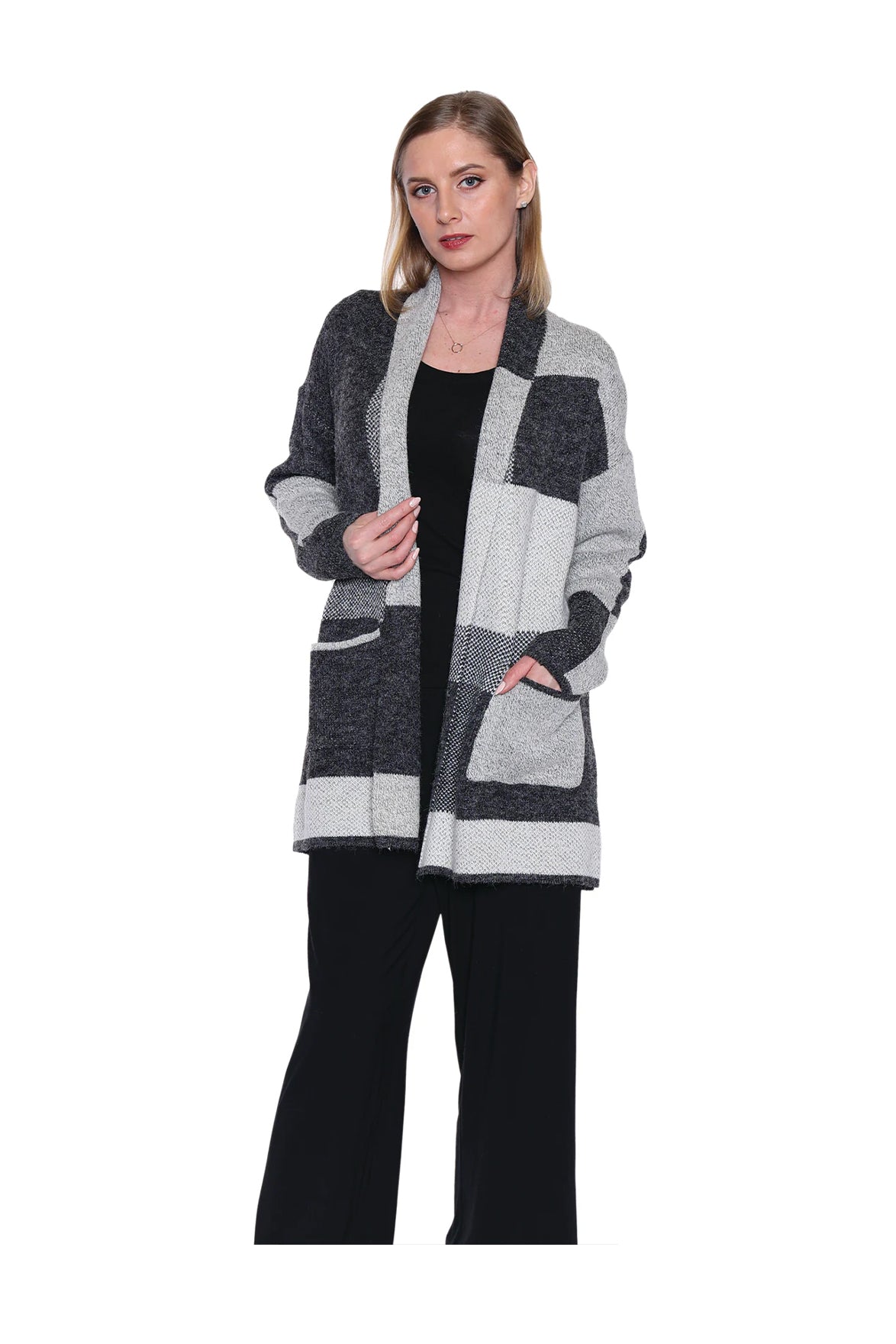 Josie Cardigan
