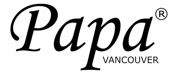 Papa Vancouver
