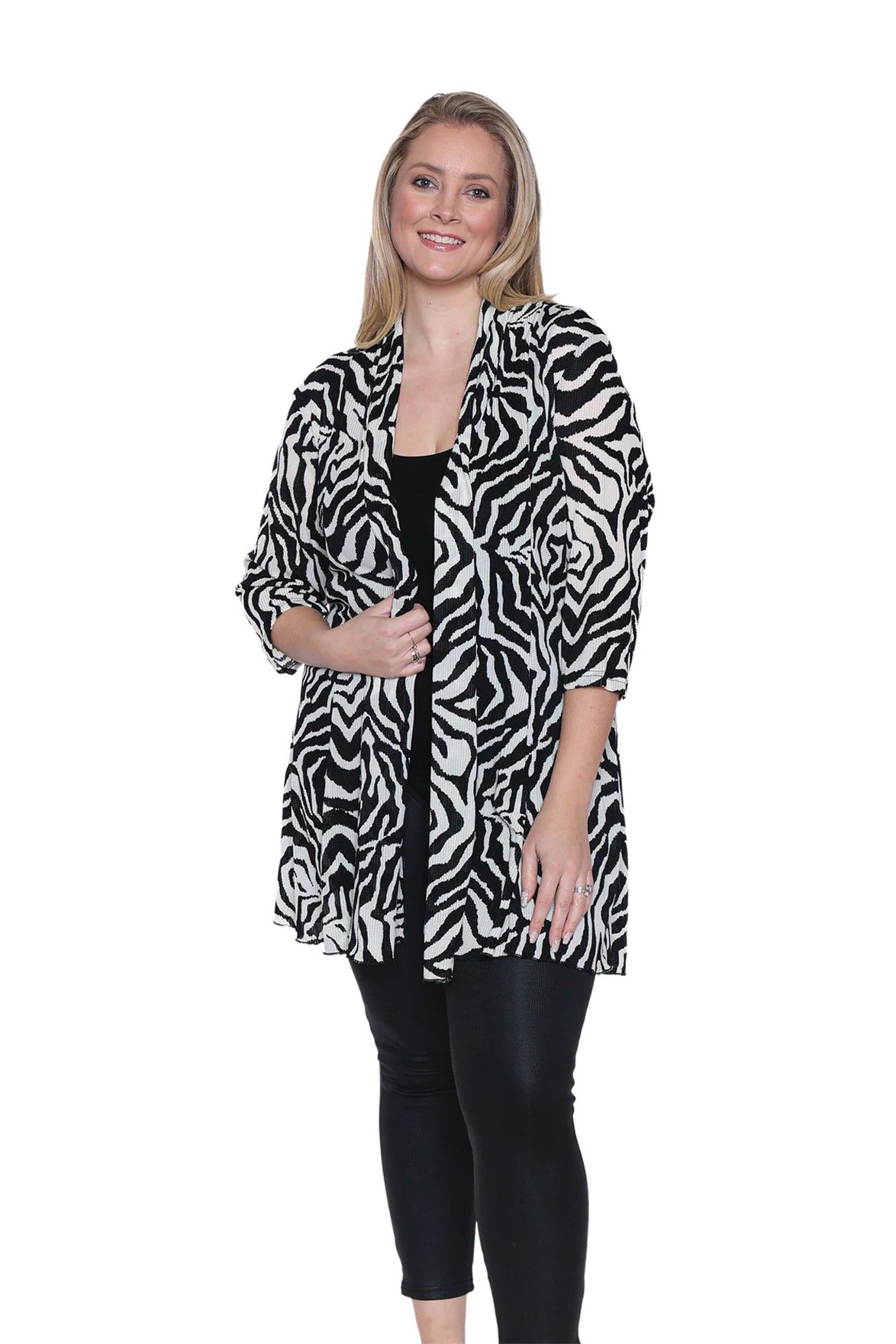 Katherine Cardigan