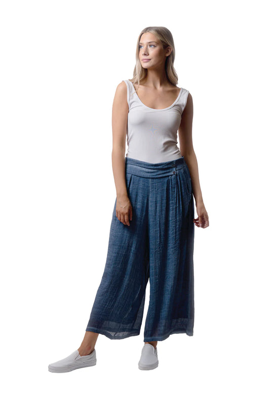 Adria Pants