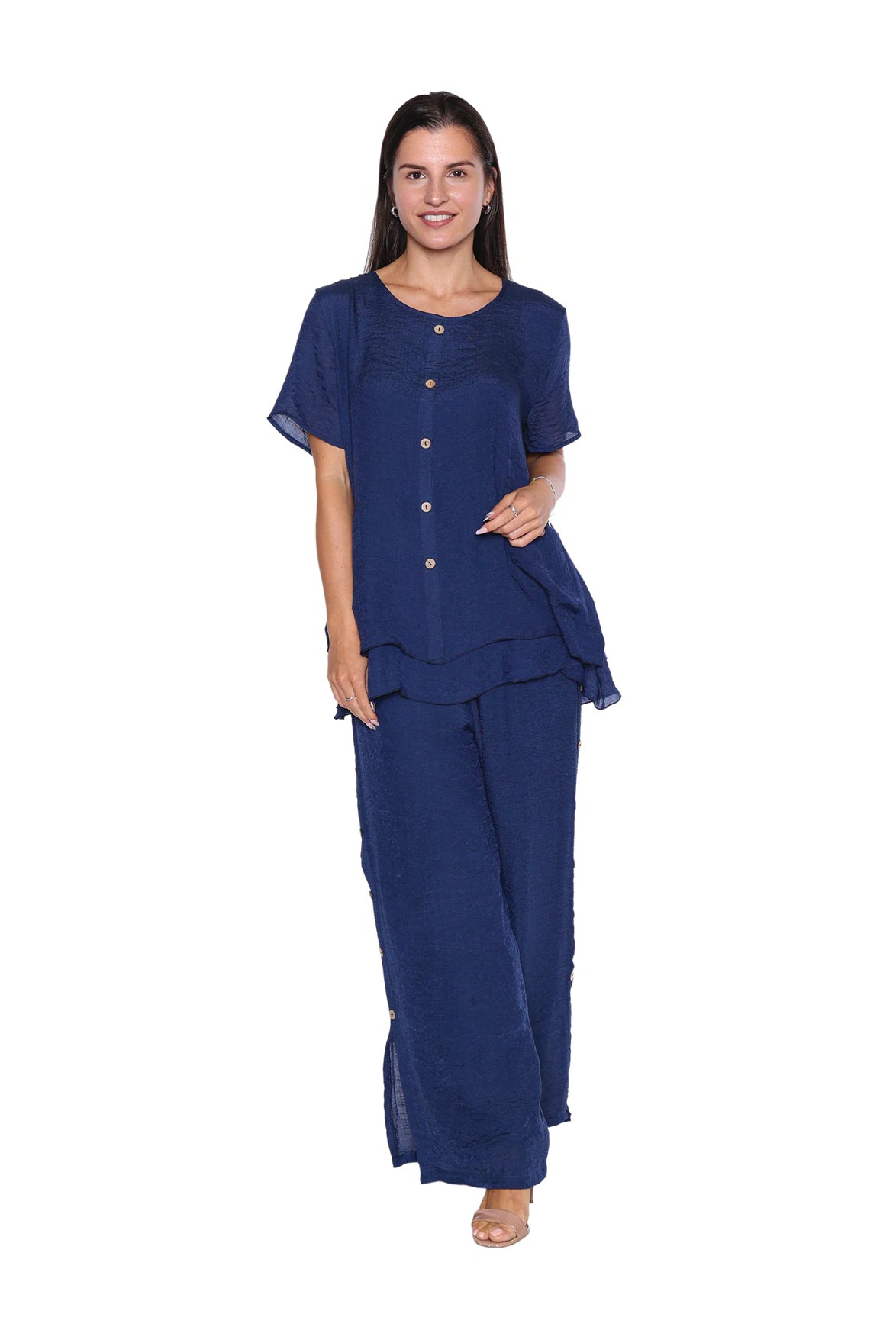Willow Pants