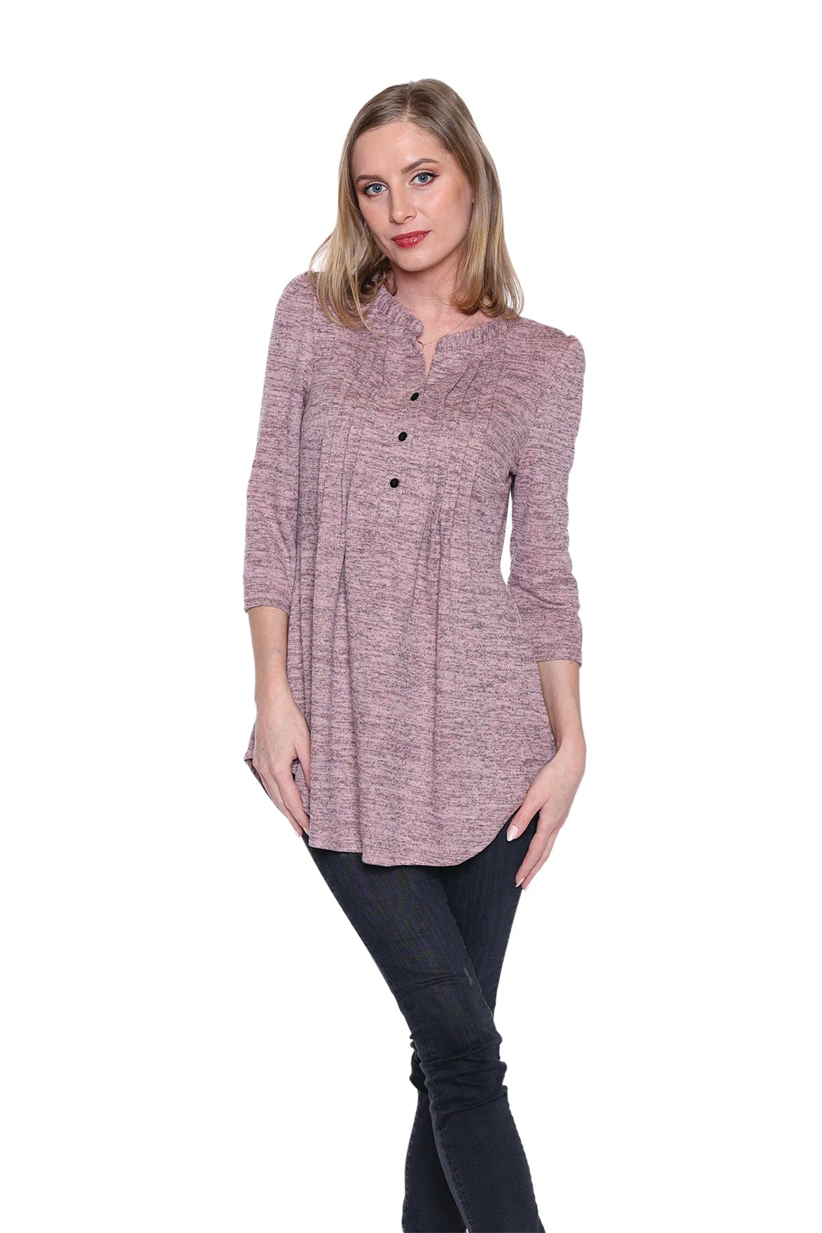 Maddie Tunic