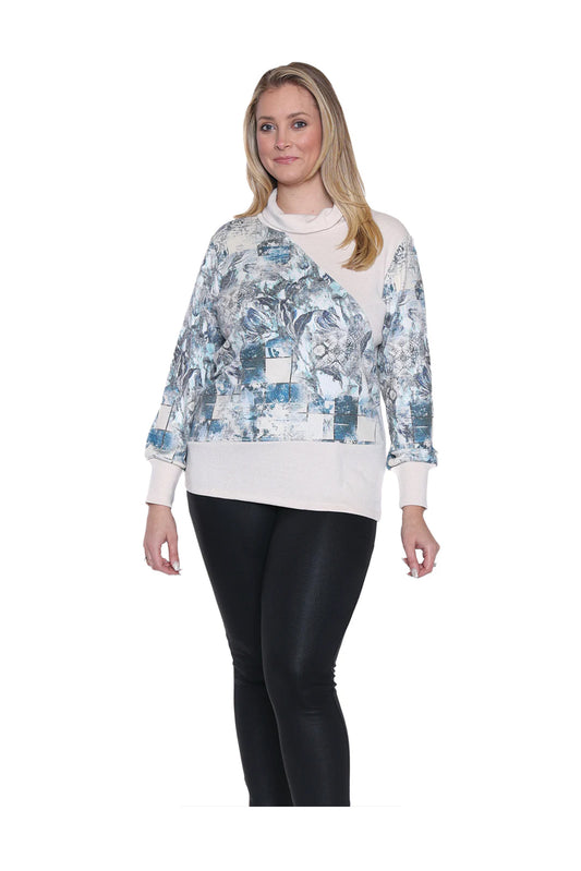 Allie Sweater