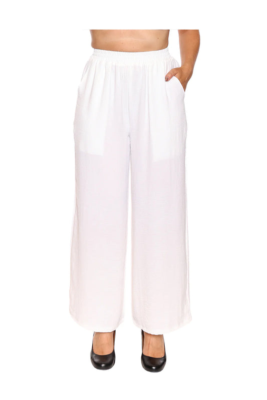 Dreamy Harmony Pants