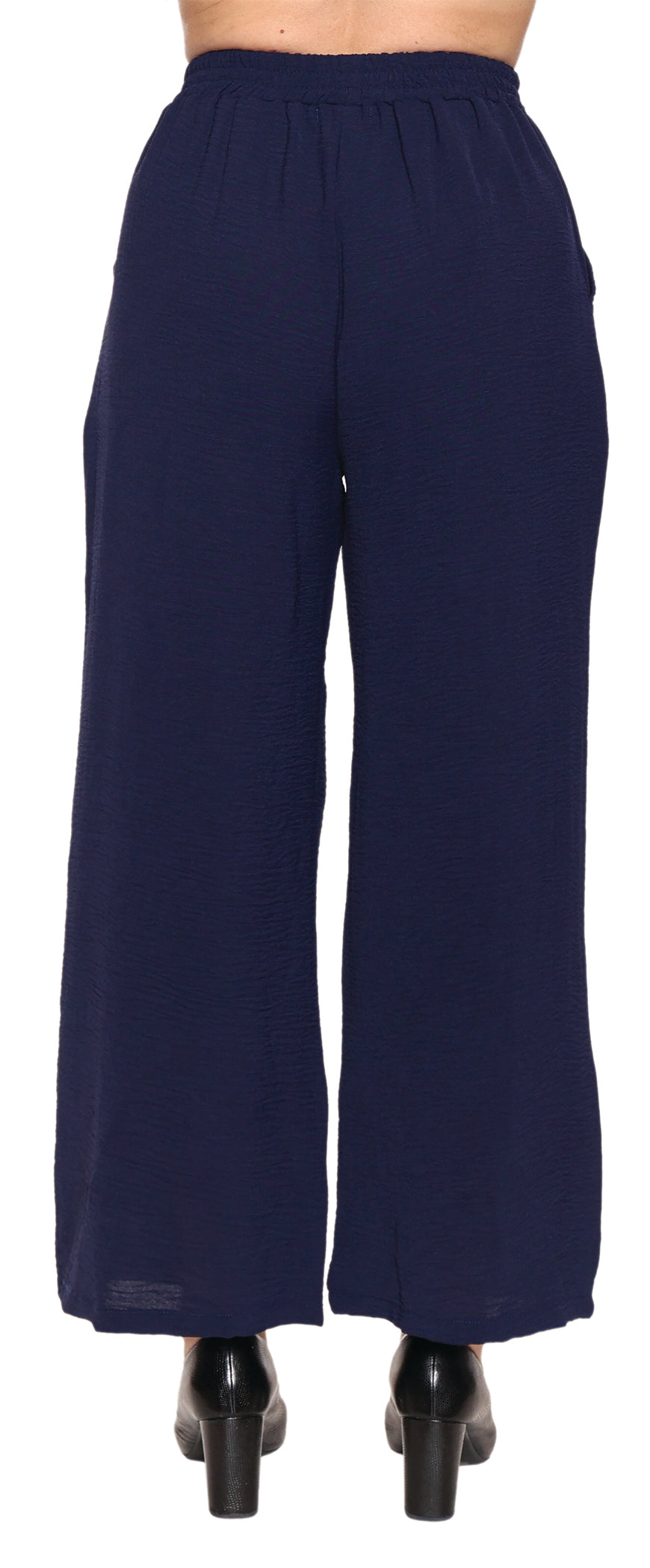 Dreamy Harmony Pants