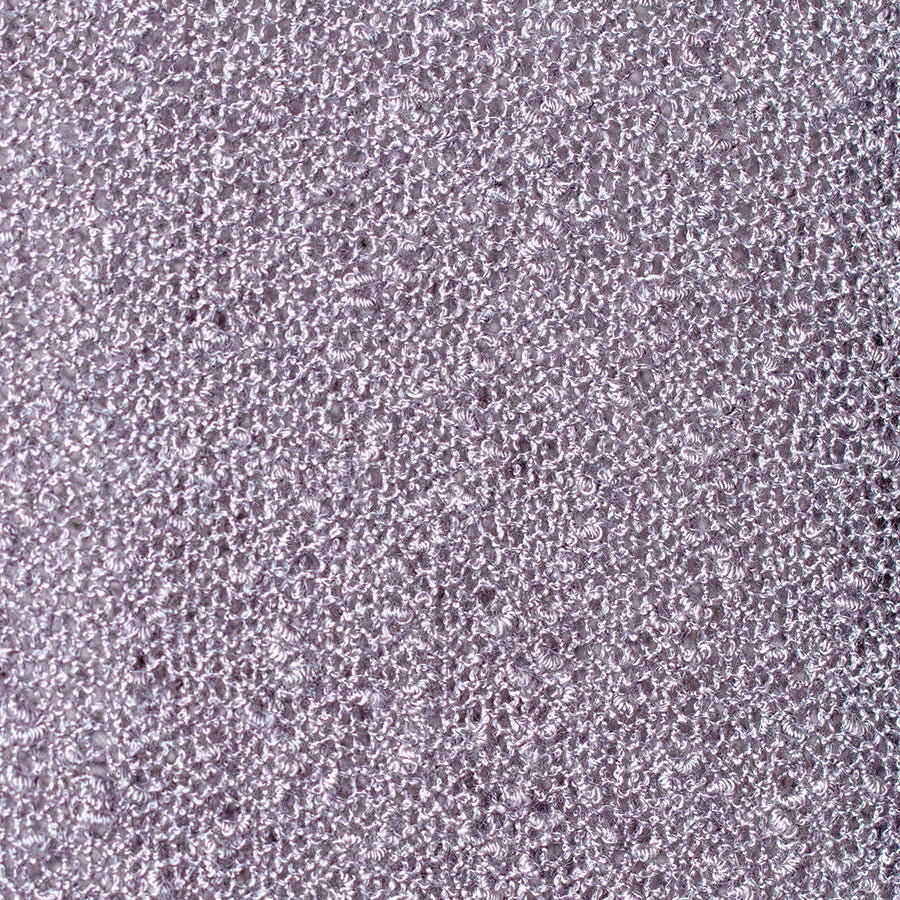 Julia Cardigan
