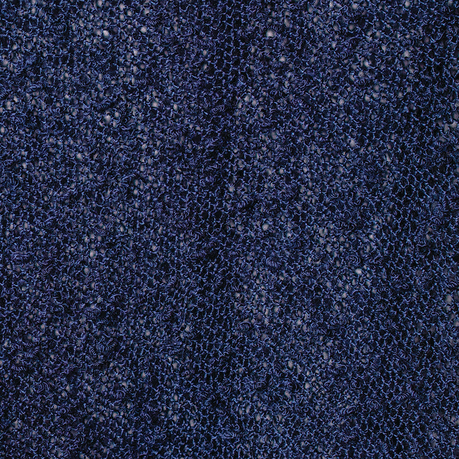 Julia Cardigan