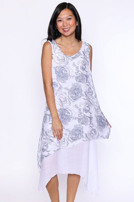 Genesis Dress