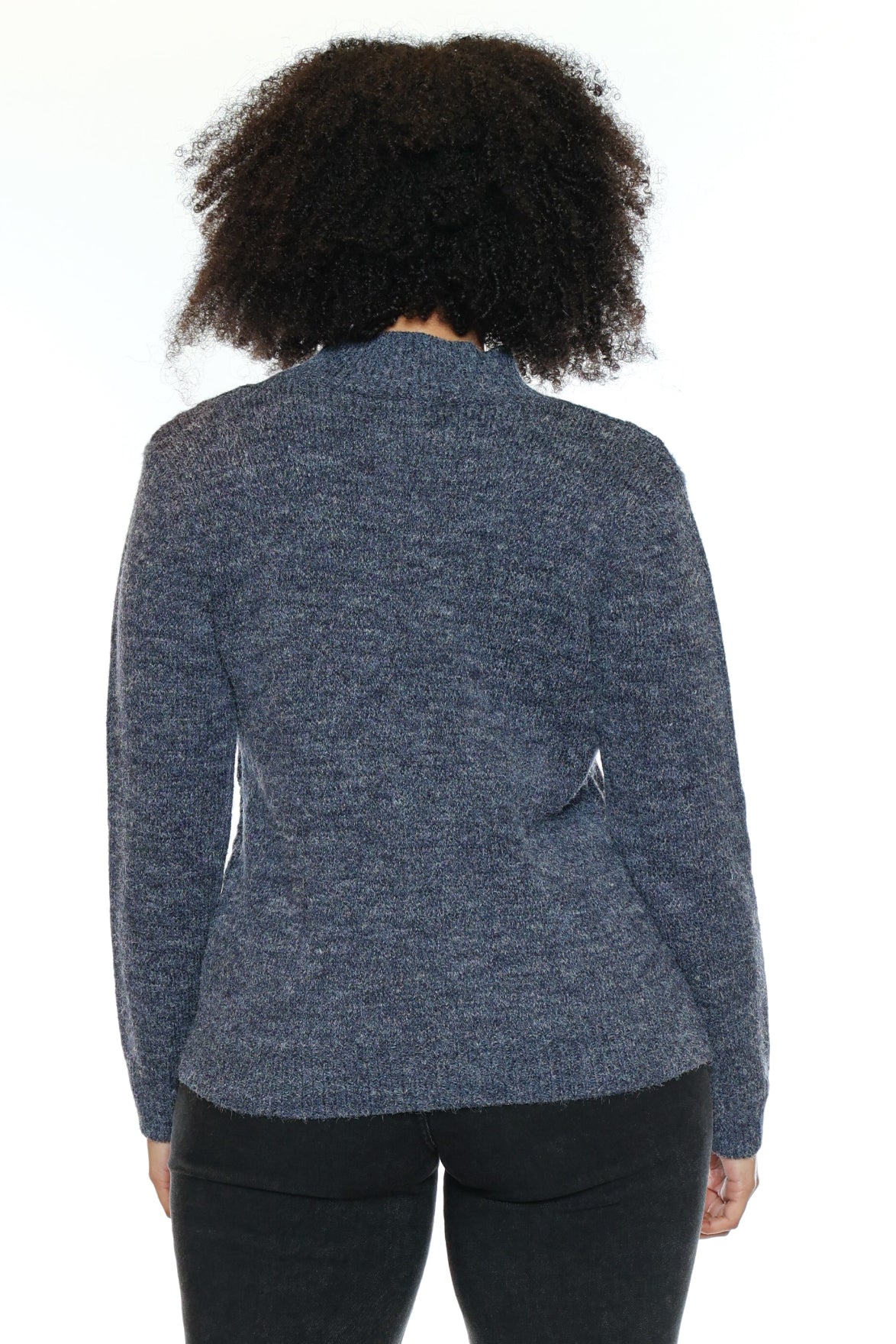 Ariel Sweater