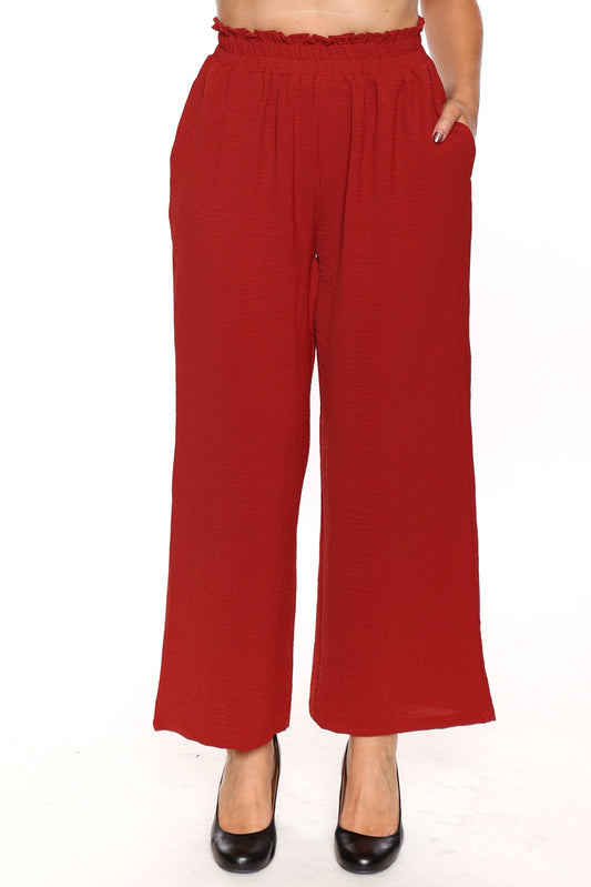 Nova Flex Pants