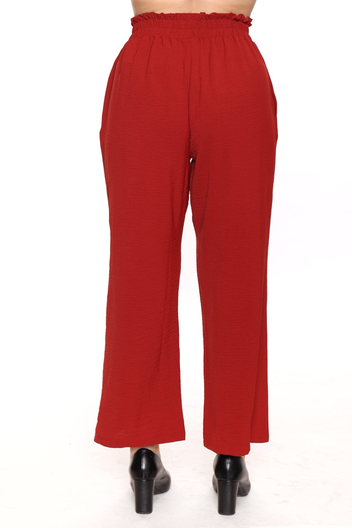 Nova Flex Pants