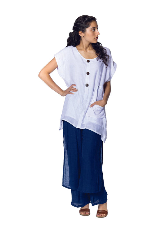 Shania Pants
