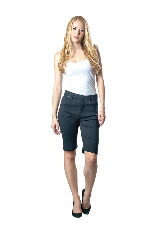 Charlotte Shorts