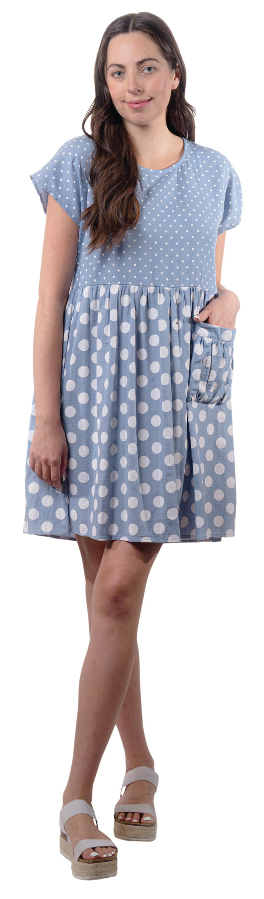 Spring Dresses Online: Plus Size, Petite Designer Women's Dress in