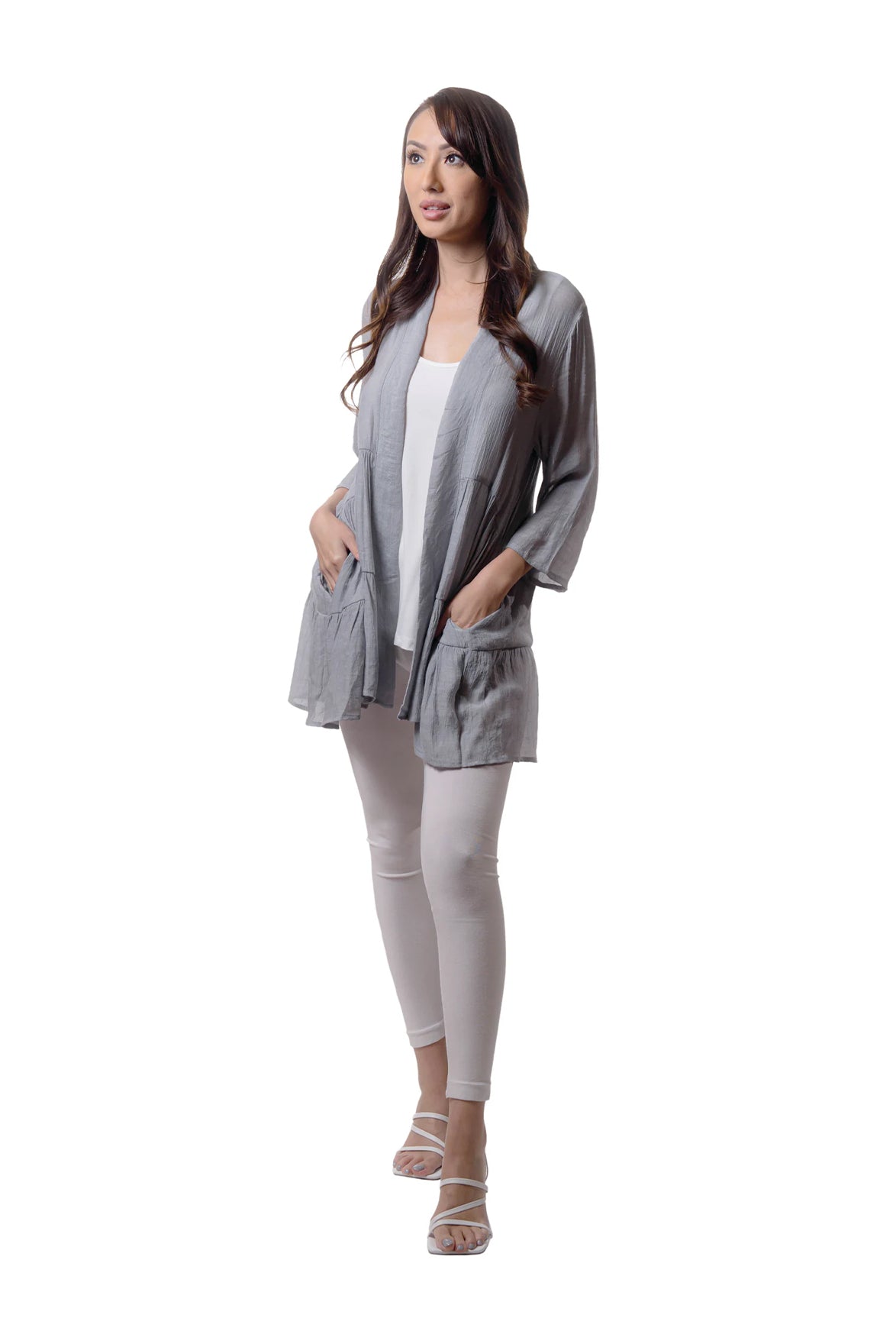 Women's Cardigans: Buy Lightweight Summer Cardigans Online
