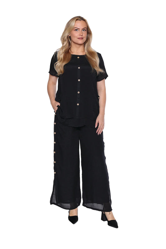 Willow Pants