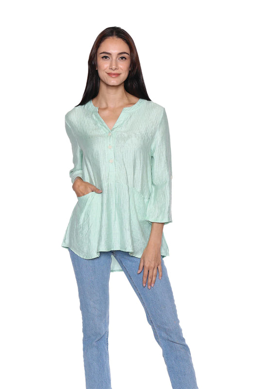 Abigail Top