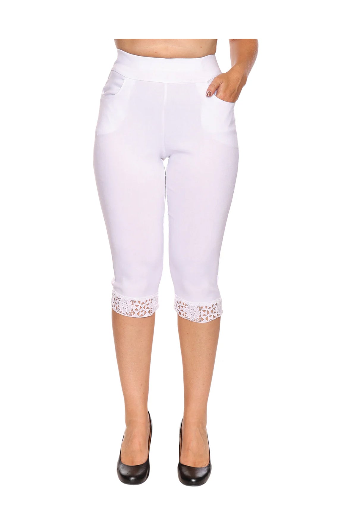 Lia Pants