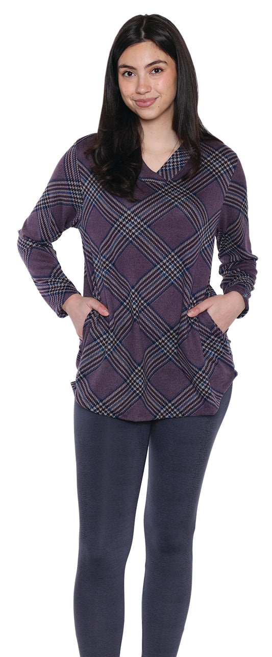 Erika Tunic