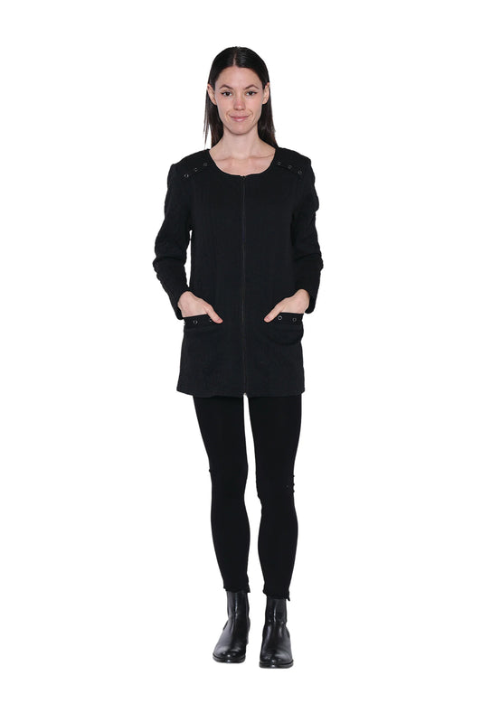 Hannah Jacket