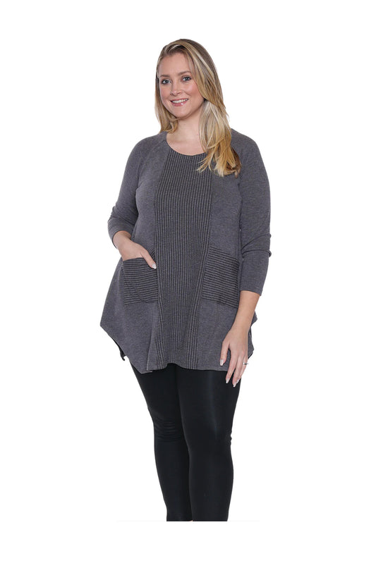 Olivia Tunic