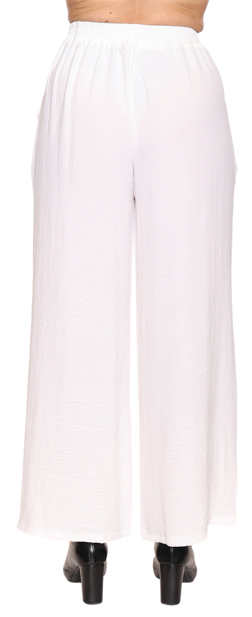 Dreamy Harmony Pants