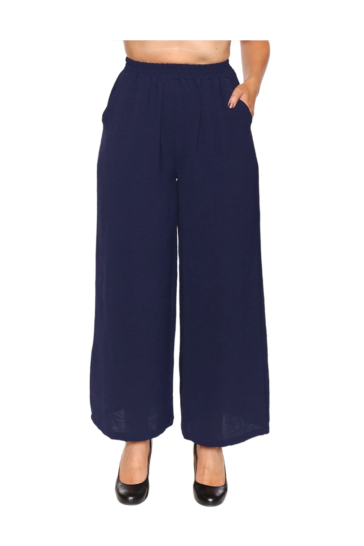 Dreamy Harmony Pants