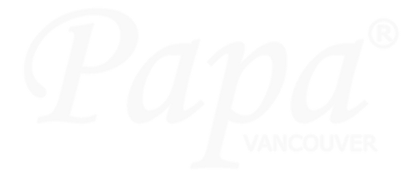 Papa Vancouver