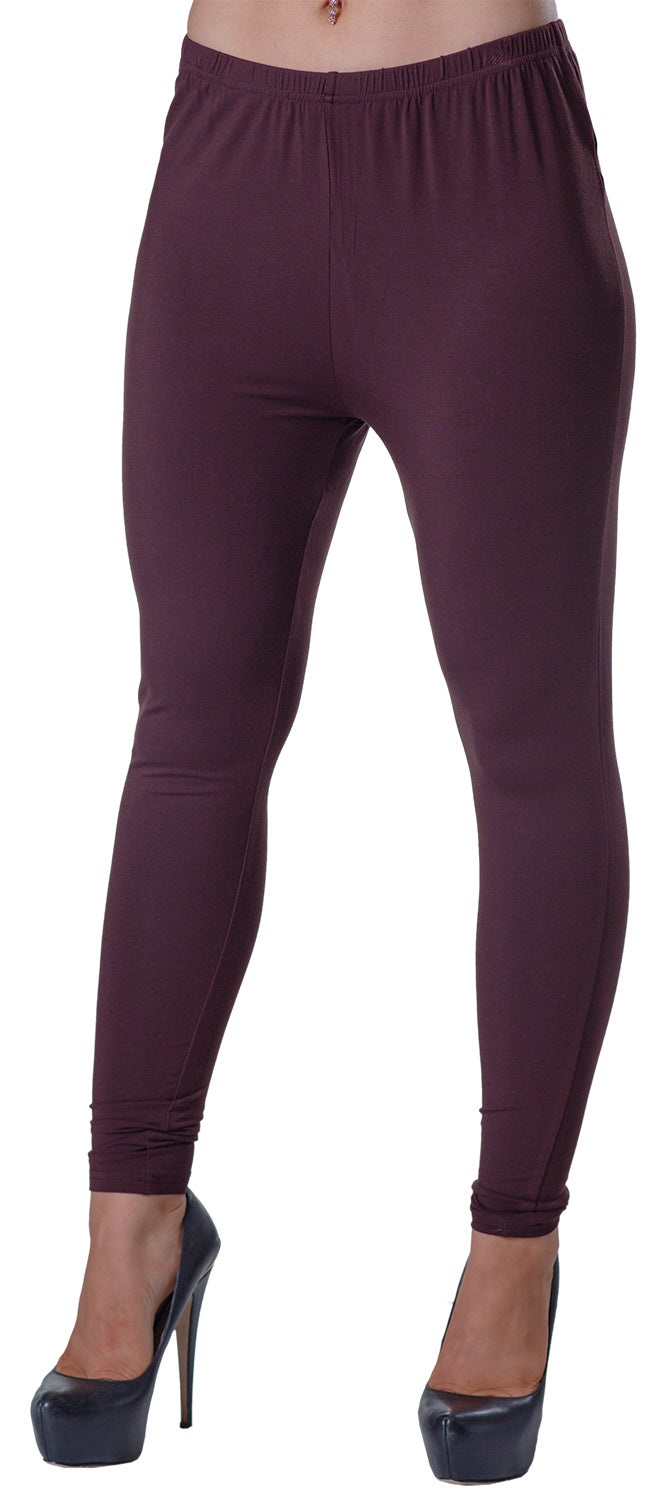Thought Basic Bamboo Heavy Weight Leggings Midnight Navy - PLAISIRS -  Wellbeing and Lifestyle Products & Gifts