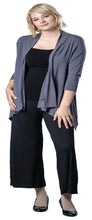 Load image into Gallery viewer, Bamboo Cardigan
