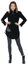 Load image into Gallery viewer, Katie Sweater Dress
