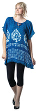 Load image into Gallery viewer, Rayon Fringe Trim Top
