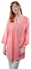 Load image into Gallery viewer, Maya Blouse

