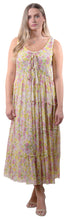 Load image into Gallery viewer, Robin Maxi Dress
