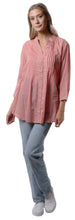 Load image into Gallery viewer, Cora Blouse
