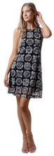 Load image into Gallery viewer, Sharon Lace Dress

