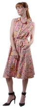 Load image into Gallery viewer, Rose Dress
