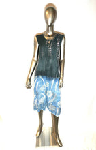 Load image into Gallery viewer, Corrine Rayon Dress
